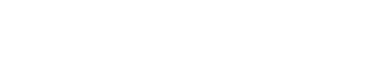 Unidroplet Logo